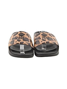 P448 Sandals (view 2)