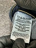 MICHAEL Michael Kors Solid Blue Jeans Size 8 - photo 5