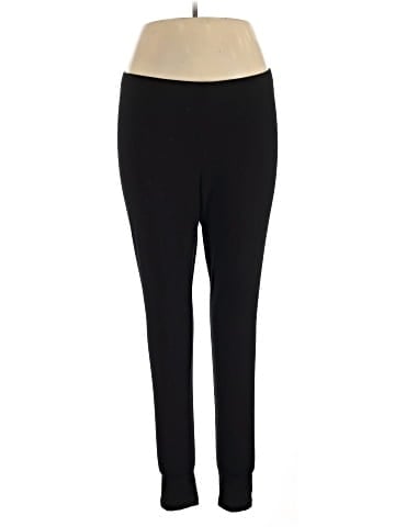 Old Navy Active Pants (view 1)