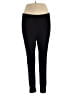 Old Navy Solid Black Active Pants Size XL (tall) - photo 1
