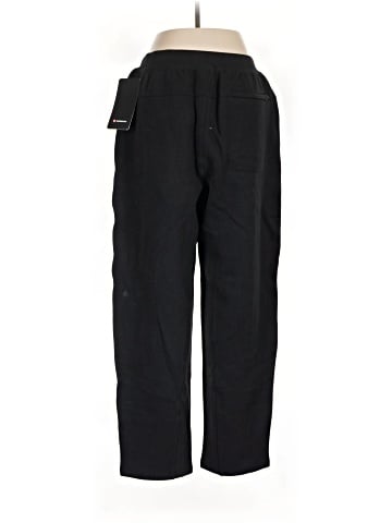 Lululemon Athletica Track Pants (view 2)