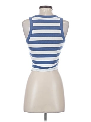 Hollister Tank Top (view 2)