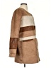 Sam Edelman Brown Coat Size S - photo 4