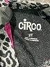 Circo Black Dress Size 2T - photo 3