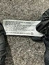 Circo Black Dress Size 2T - photo 4