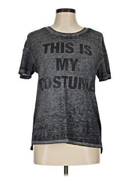 L.O.L Vintage Short Sleeve T-Shirt (view 1)