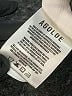 AGOLDE Ivory Jeans Size 24 waist - photo 5