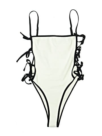 Unbranded Swimsuit Bottoms (view 1)