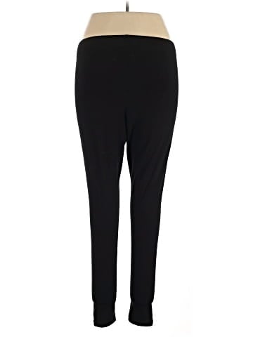 Old Navy Active Pants (view 2)
