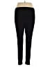 Old Navy Solid Black Active Pants Size XL (tall) - photo 2