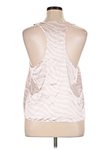 Victoria's Secret Sleeveless Top (view 2)