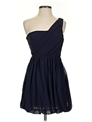 Theory Cocktail Dress (view 1)