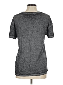 L.O.L Vintage Short Sleeve T-Shirt (view 2)