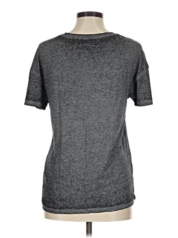 L.O.L Vintage Short Sleeve T-Shirt (view 2)