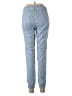 American Eagle Outfitters 100% Baumwolle Blue Cargo Pants Size 6 - photo 2