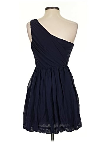 Theory Cocktail Dress (view 2)