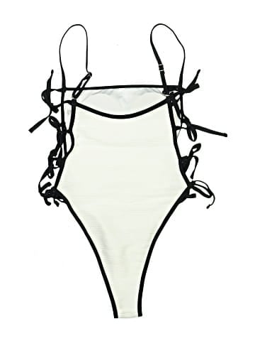 Unbranded Swimsuit Bottoms (view 2)