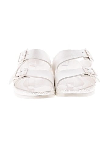 Unbranded Sandals (view 2)