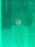 Lululemon Athletica Green Active Pants Size 8 - photo 7