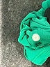 Lululemon Athletica Green Active Pants Size 8 - photo 8