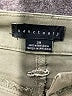 Sanctuary Green Casual Skirt Size 29 waist - photo 4