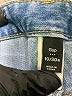Gap Outlet Blue Jeans Size 30R - photo 7