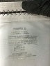 Forever 21 White Swimsuit Bottoms Size L - photo 3