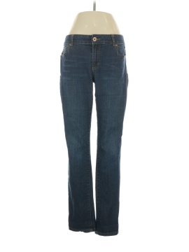 Chico's Jeans (view 1)
