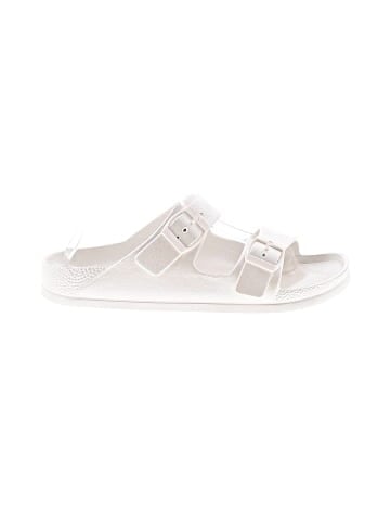 Unbranded Sandals (view 1)
