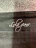 Lola jeans Black Jeggings Size 4 - photo 7