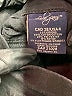 Lola jeans Black Jeggings Size 4 - photo 8