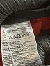 Banana Republic Red Jeans Size 2 - photo 5