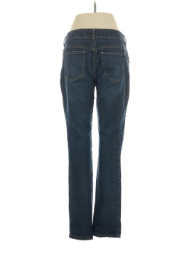 Chico's Jeans (view 2)