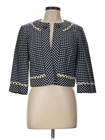 Trina Turk Blazer (view 1)