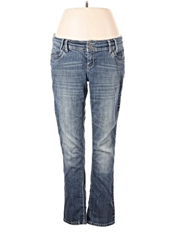 Ariya Jeans Jeans (view 1)