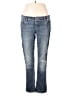 Ariya Jeans Blue Jeans Size 13 - photo 1