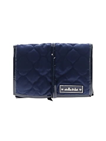 Stella & Dot Makeup Bag (view 1)