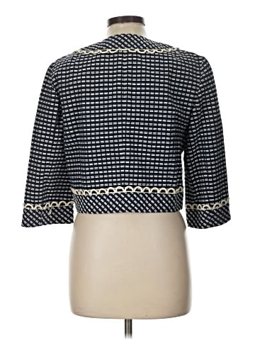 Trina Turk Blazer (view 2)