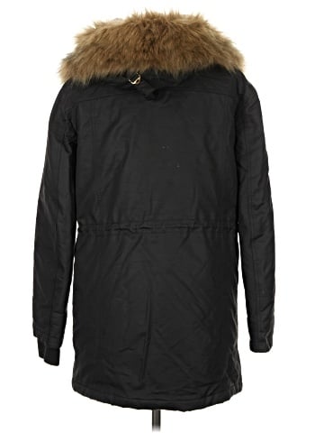 J.Crew Coat (view 2)
