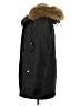 J.Crew Black Coat Size XS - photo 5
