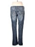Ariya Jeans Blue Jeans Size 13 - photo 2