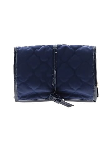 Stella & Dot Makeup Bag (view 2)