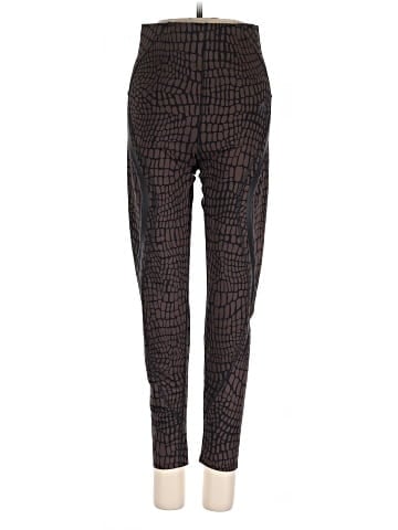 Adidas Casual Pants (view 1)