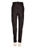 Adidas Print Black Casual Pants Size S - photo 1