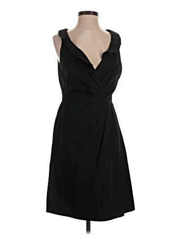 J.Crew Cocktail Dress (view 1)