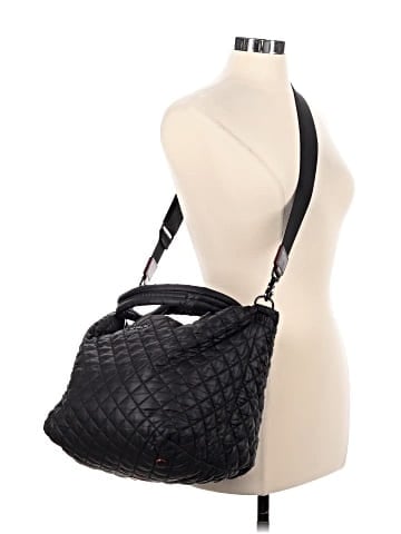 MZ Wallace Crossbody Bag (view 2)