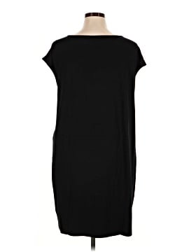 Eileen Fisher Casual Dress (view 2)