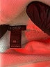 J.Crew Silver Turtleneck Sweater Size M - photo 7