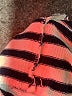 J.Crew Silver Turtleneck Sweater Size M - photo 8