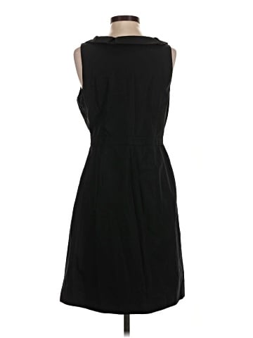 J.Crew Cocktail Dress (view 2)